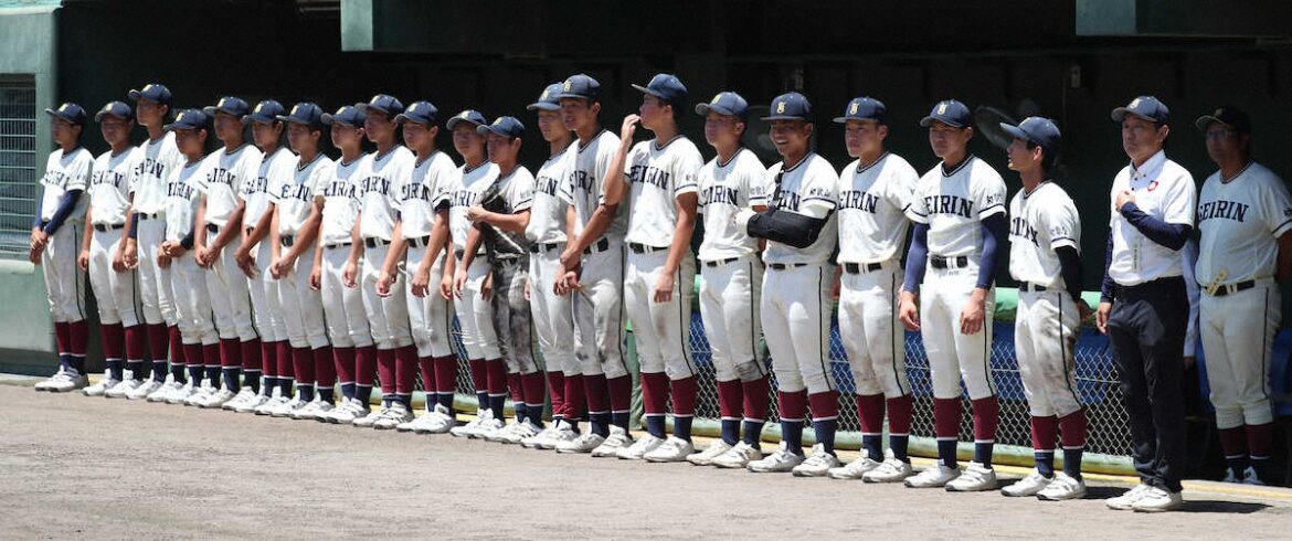 ソフトバンク小久保監督と日本ハム新庄監督の母校“甲子園決戦”は実現せず「強かった」「惜しかった」（スポニチアネックス） - Yahoo!ニュース - Yahoo!ニュース