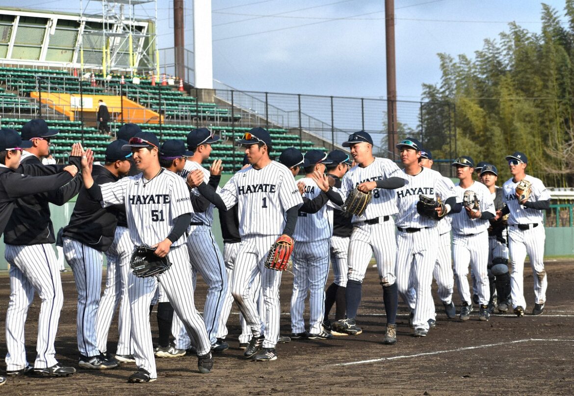 プロ野球2軍の3地区制は16チーム4地区制への布石!?元ソフトバンク幹部「意外と早くいくかも…」(スポニチアネックス) – Yahoo!ニュース – Yahoo!ニュース プロ野球2軍の3地区制は16チーム4地区制への布石!?元ソフトバンク幹部「意外と早くいくかも…」(スポニチアネックス) - Yahoo!ニュース - Yahoo!ニュース