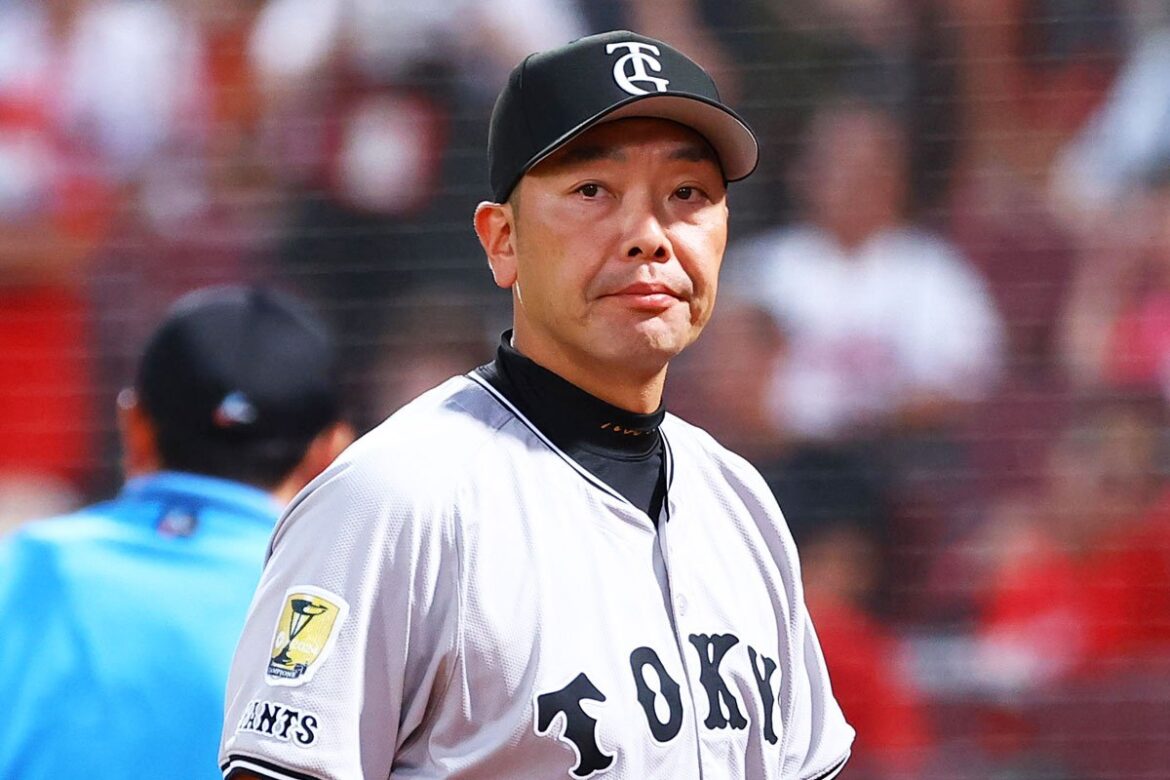 【巨人】阪神が手堅く独走も…今週を〝追撃チャンス〟と見る理由「ダメージは蓄積される」(東スポWEB) – Yahoo!ニュース – Yahoo!ニュース 【巨人】阪神が手堅く独走も…今週を〝追撃チャンス〟と見る理由「ダメージは蓄積される」(東スポWEB) - Yahoo!ニュース - Yahoo!ニュース