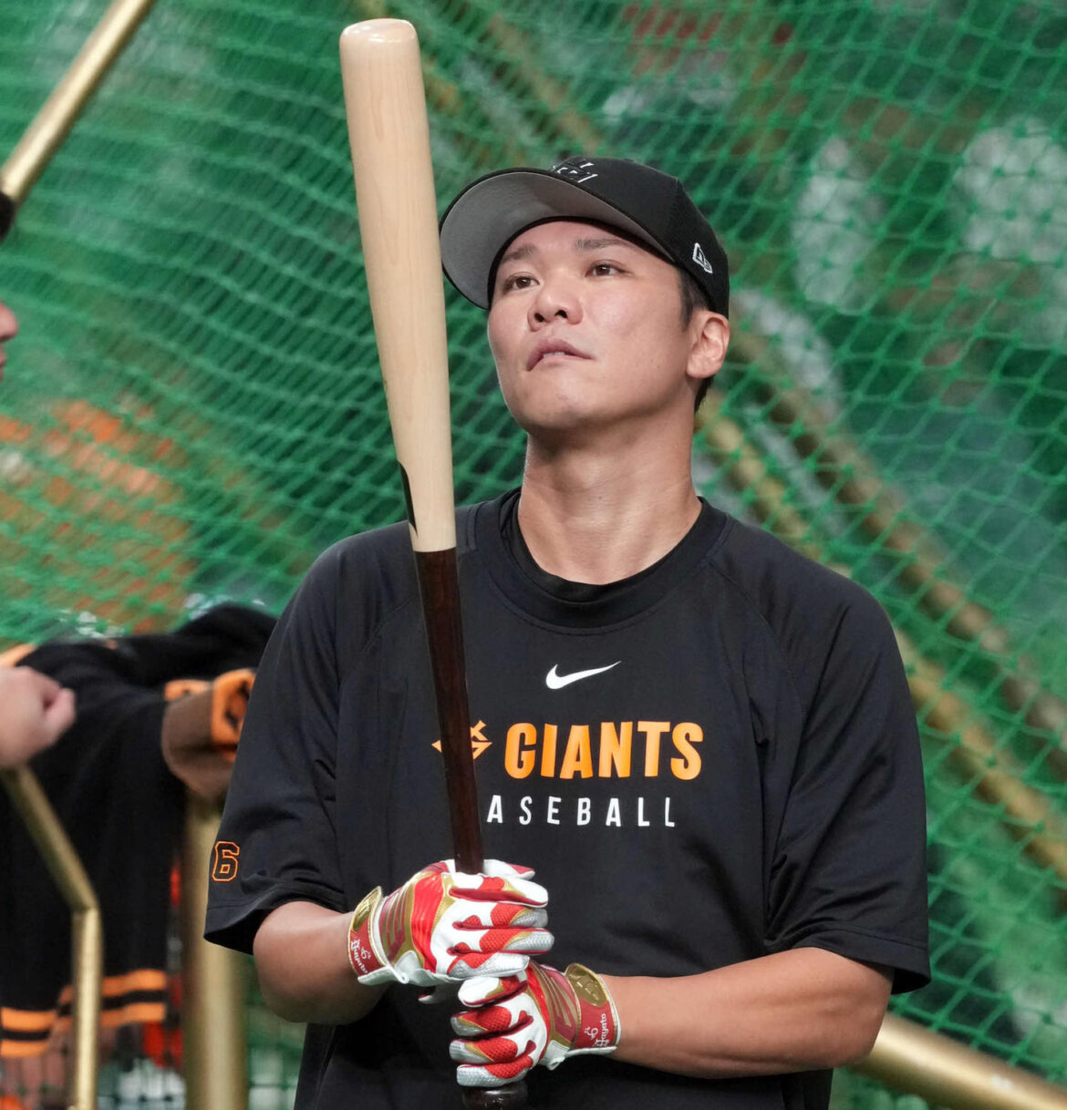 【巨人】坂本勇人、復調のカギは19歳から取り組んできた原前監督との二人三脚の練習「一番の幹」（日刊スポーツ） - Yahoo!ニュース - Yahoo!ニュース