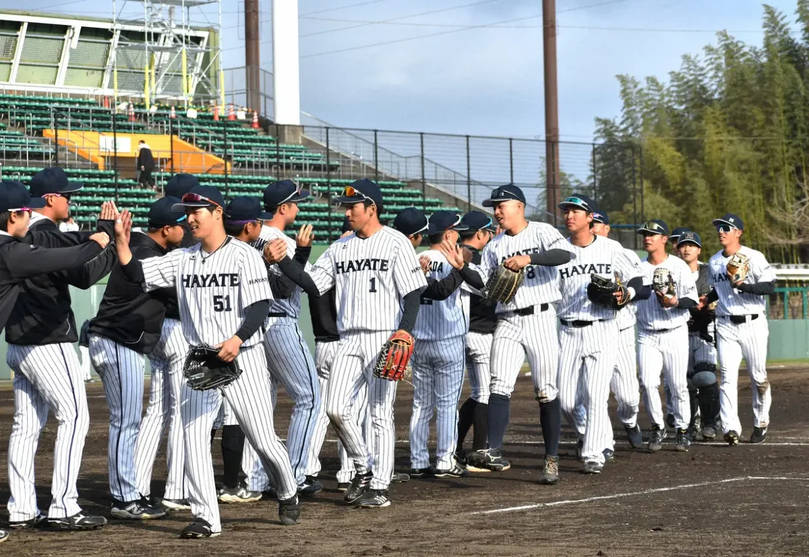 プロ野球の球団数が増える可能性はあるの！？元ソフトバンク球団幹部の回答は… - スポニチ Sponichi Annex 野球