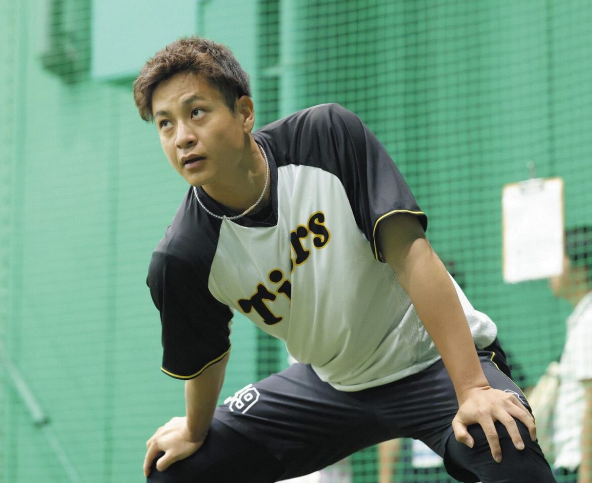 阪神、中日が勝ってマジック点灯お預けも止まらん３連勝 先発・大竹ら投手陣のタフさを藤川監督が称賛（中日スポーツ） - Yahoo!ニュース