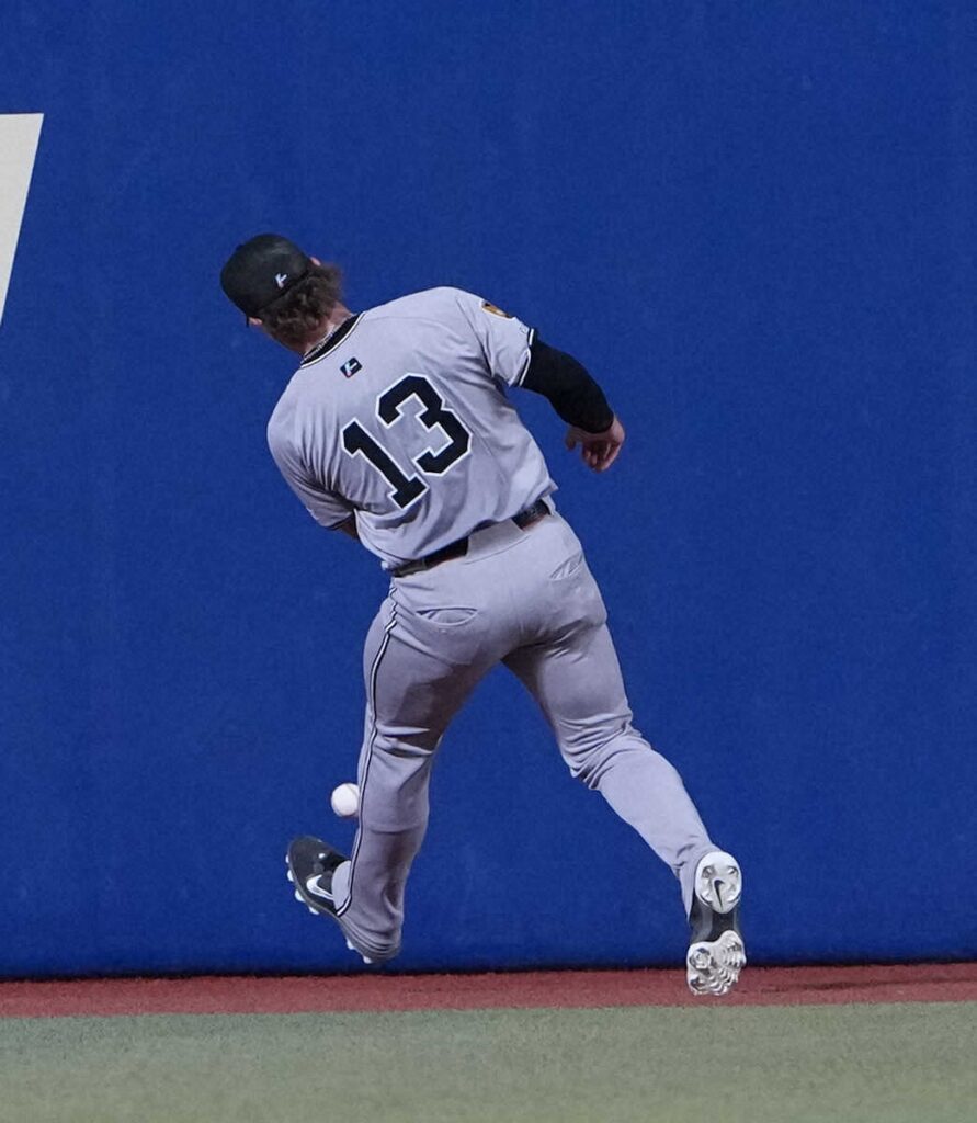 巨人・阿部監督 2発5打点のキャベッジ賞賛も守備に注文「フライをとってくれれば何も言うことなかった」（スポニチアネックス） - Yahoo!ニュース - Yahoo!ニュース