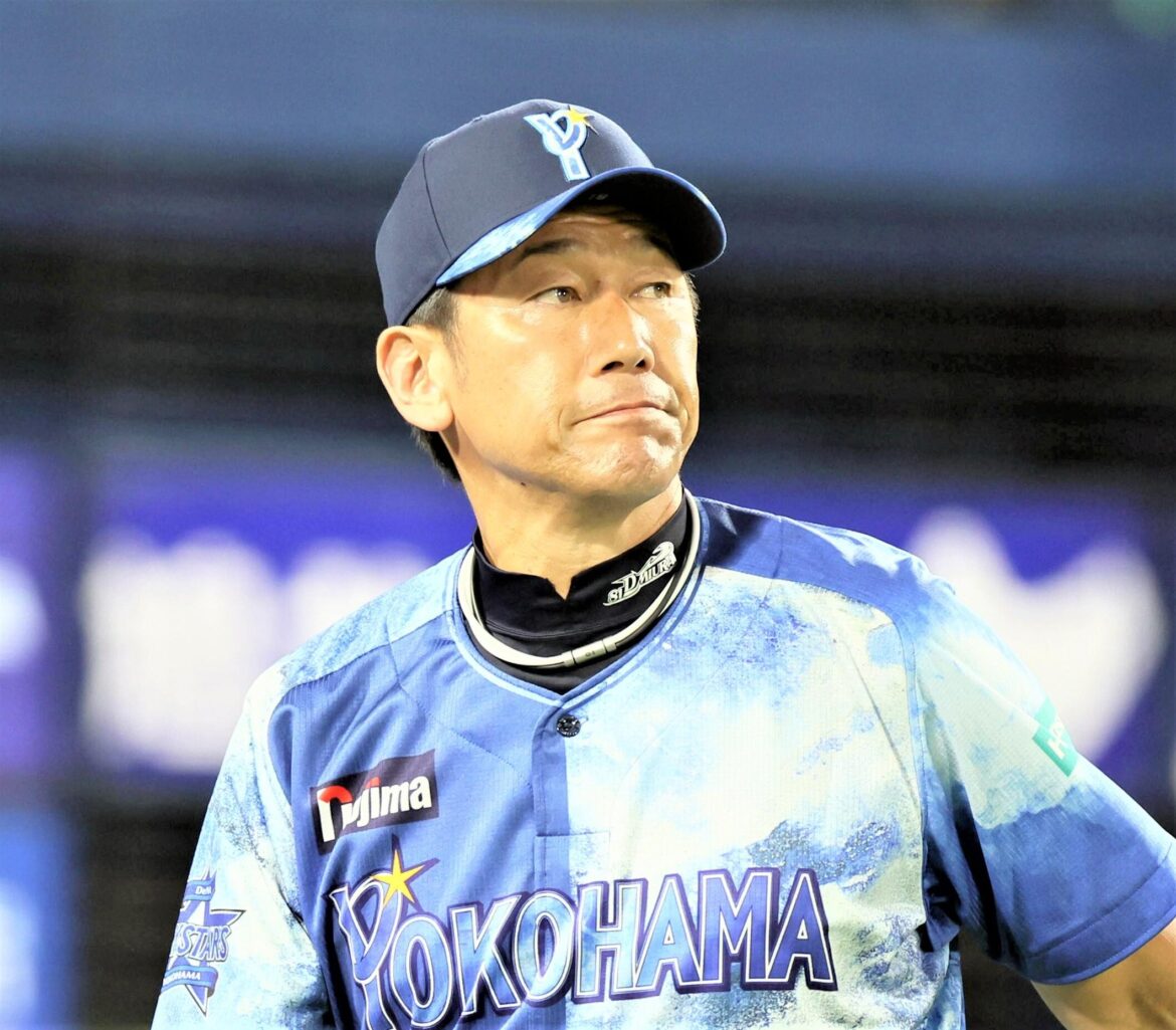 【DeNA】ヤクルトに完敗...後半戦3連敗スタート 東が復帰村上に被弾、6回4失点5敗目 蝦名の適時打の1点のみ、神里は痛恨牽制死（TBS NEWS DIG Powered by JNN）