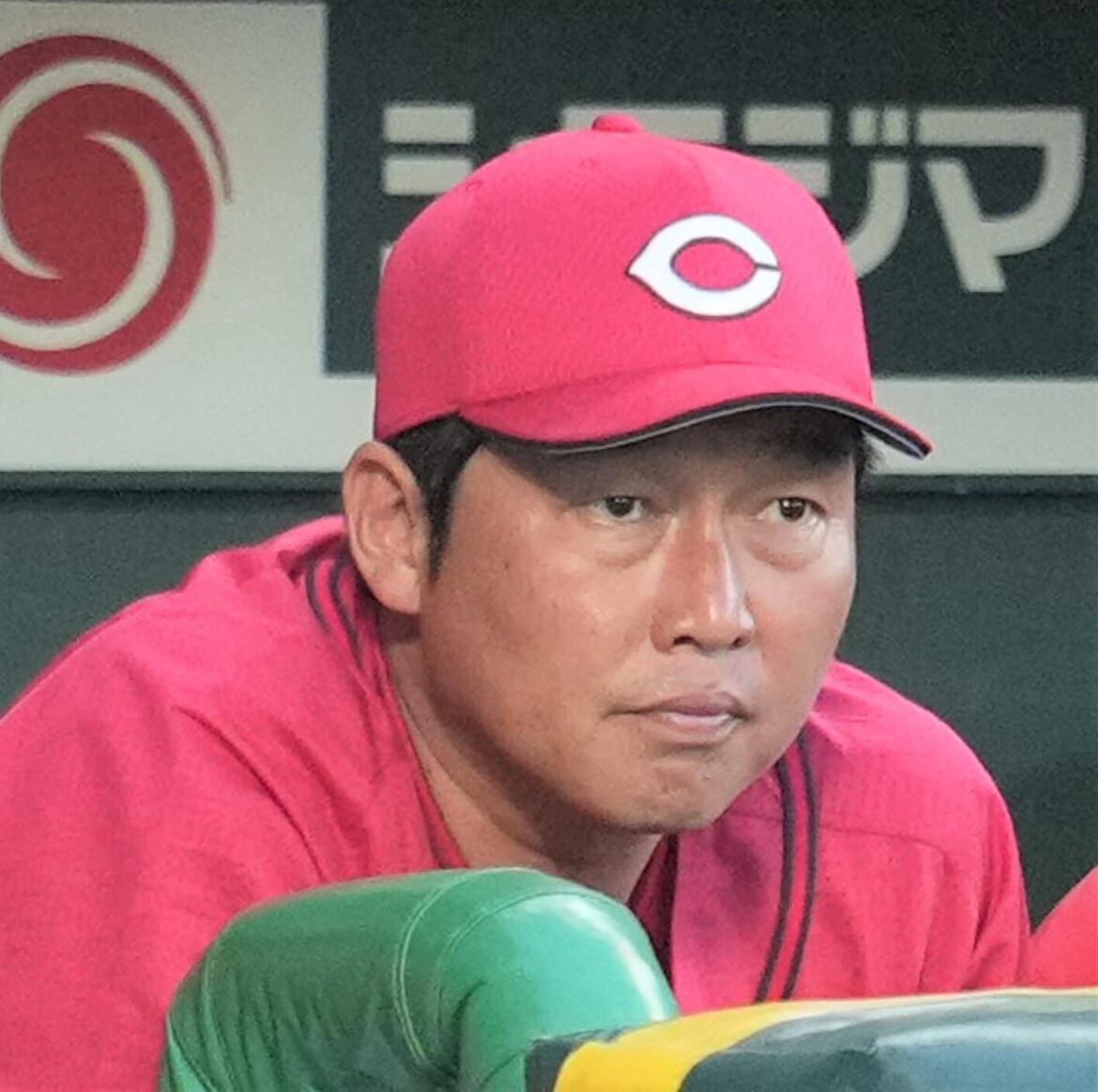 【広島】泥沼6連敗 14度目の零敗で4年ぶり借金”10” ヤクルトと4.5差…床田は悲運6回1失点で8敗目 7回無死満塁で代打・野間併殺打 阪神戦9連敗(TBS NEWS DIG Powered by JNN) 【広島】泥沼6連敗 14度目の零敗で4年ぶり借金”10” ヤクルトと4.5差...床田は悲運6回1失点で8敗目 7回無死満塁で代打・野間併殺打 阪神戦9連敗(TBS NEWS DIG Powered by JNN)