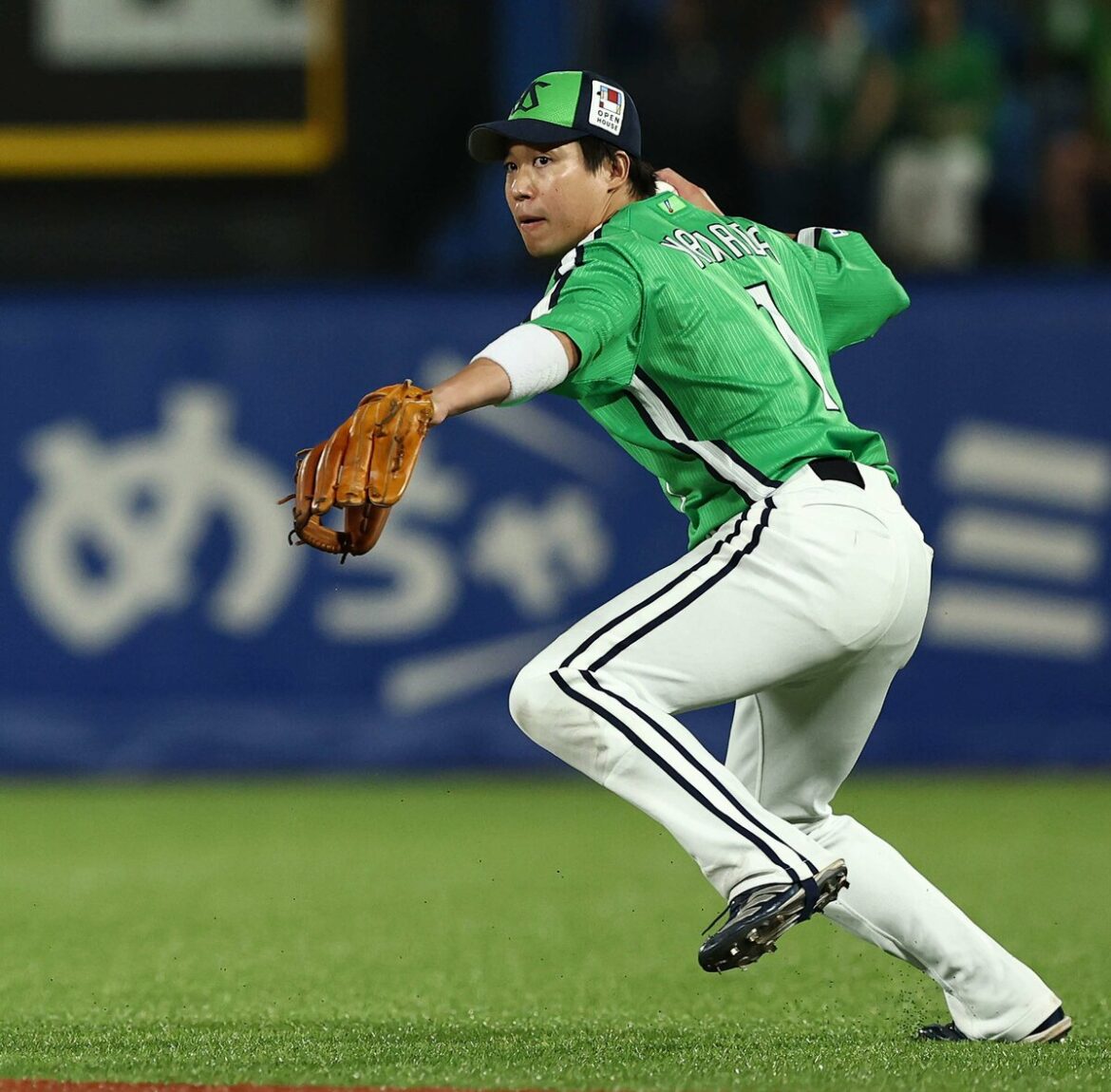 ヤクルト・山田哲人に復調の兆し 故障渦でキャリア下降も今季はコンディションの不安なしか(AERA DIGITAL) – Yahoo!ニュース – Yahoo!ニュース ヤクルト・山田哲人に復調の兆し 故障渦でキャリア下降も今季はコンディションの不安なしか(AERA DIGITAL) - Yahoo!ニュース - Yahoo!ニュース