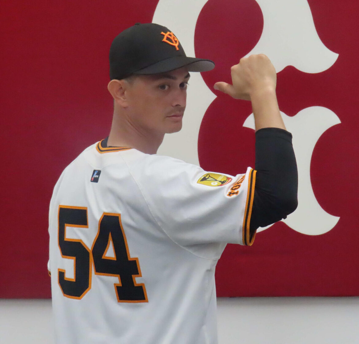巨人乙坂智、DeNAビシエドら登録 DeNA井上絢登、オリックス元謙太ら抹消／29日公示（日刊スポーツ） - Yahoo!ニュース - Yahoo!ニュース