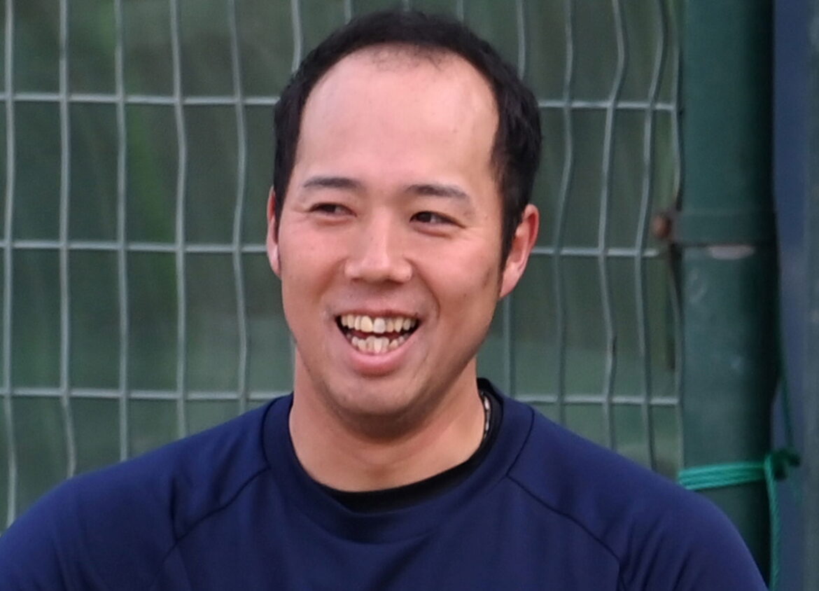 ヤクルトが青柳を電撃獲得する理由 チーム待望のタフネス右腕 “再生”は可能か（デイリースポーツ） - Yahoo!ニュース - Yahoo!ニュース