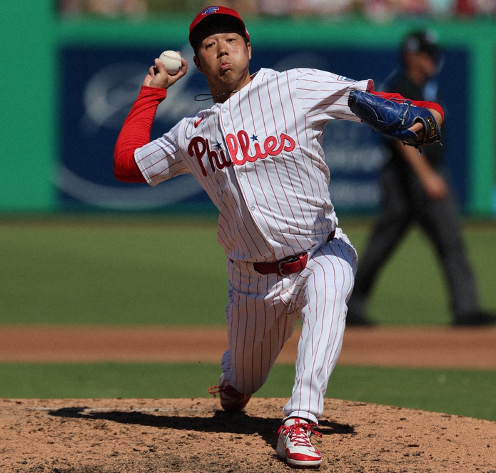 ヤクルトの青柳晃洋獲得が正式決定!31日に会見 最下位からの巻き返しへ緊急補強(スポニチアネックス) – Yahoo!ニュース – Yahoo!ニュース ヤクルトの青柳晃洋獲得が正式決定!31日に会見 最下位からの巻き返しへ緊急補強(スポニチアネックス) - Yahoo!ニュース - Yahoo!ニュース