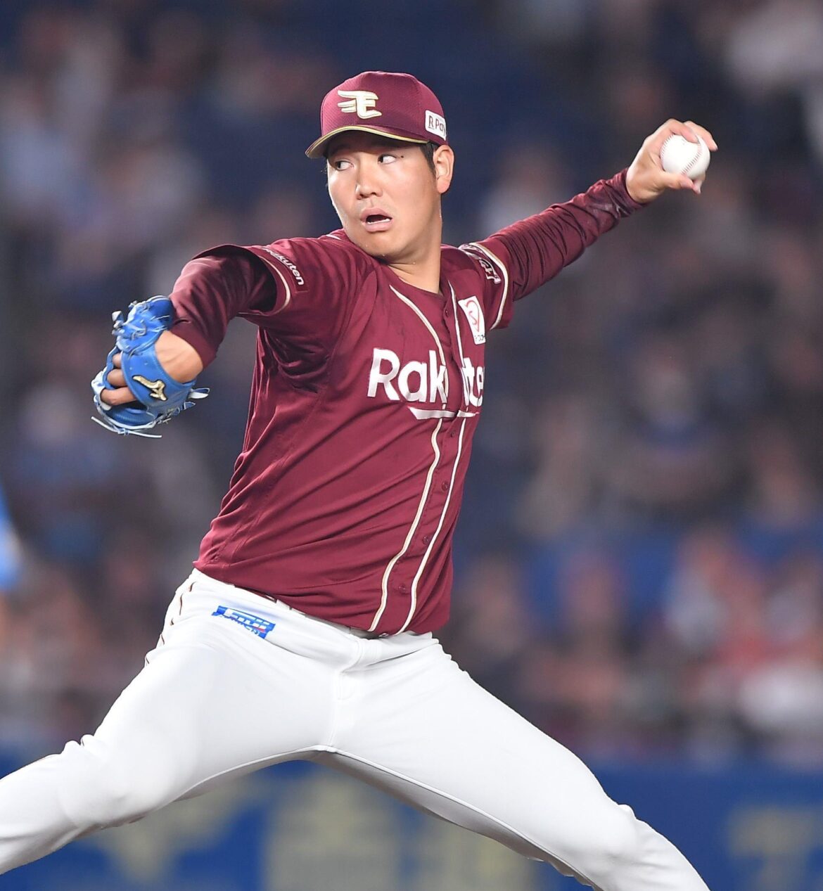 ４連勝で４位浮上の楽天 勝負のポイントは？三木監督が決断した鈴木翔の今季初の回跨ぎ「あそこは行くポイントだった」（デイリースポーツ） - Yahoo!ニュース - Yahoo!ニュース