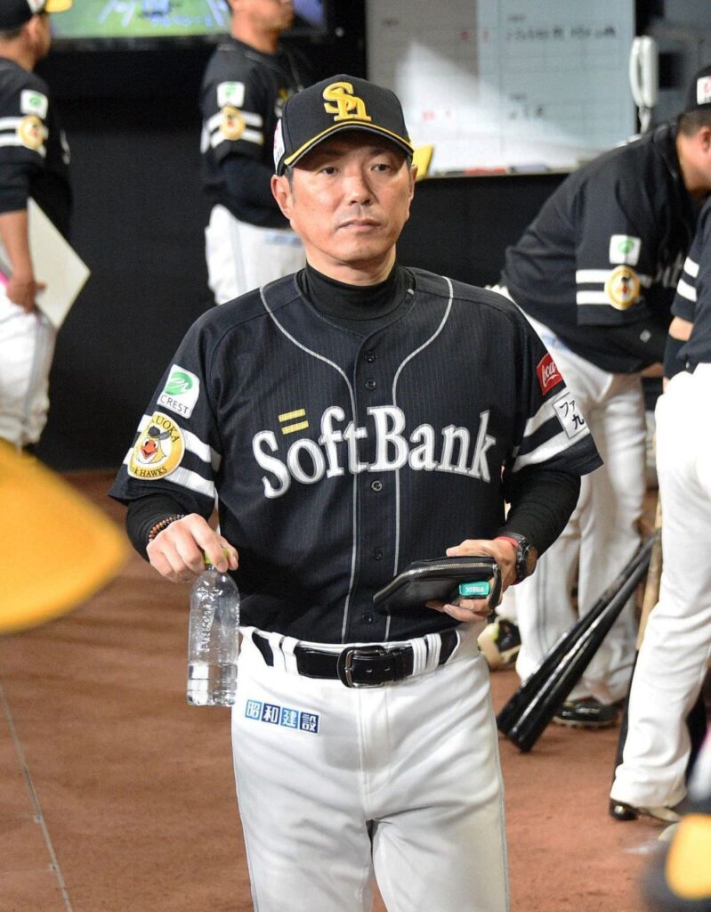 「すごい試合。ええゲームやった」ソフトバンク小久保監督、逆転負けで連勝ストップもスッキリした表情 「最後に打った清宮がすごい」（西スポWEB OTTO！） - Yahoo!ニュース - Yahoo!ニュース