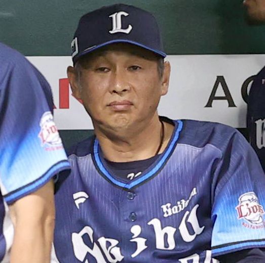 西武が5位転落…打線はオリックスと同じ12安打も9残塁…高橋光成は6回6失点…CS圏内へ正念場の夏(西スポWEB OTTO!) – Yahoo!ニュース – Yahoo!ニュース 西武が5位転落…打線はオリックスと同じ12安打も9残塁…高橋光成は6回6失点…CS圏内へ正念場の夏(西スポWEB OTTO!) - Yahoo!ニュース - Yahoo!ニュース