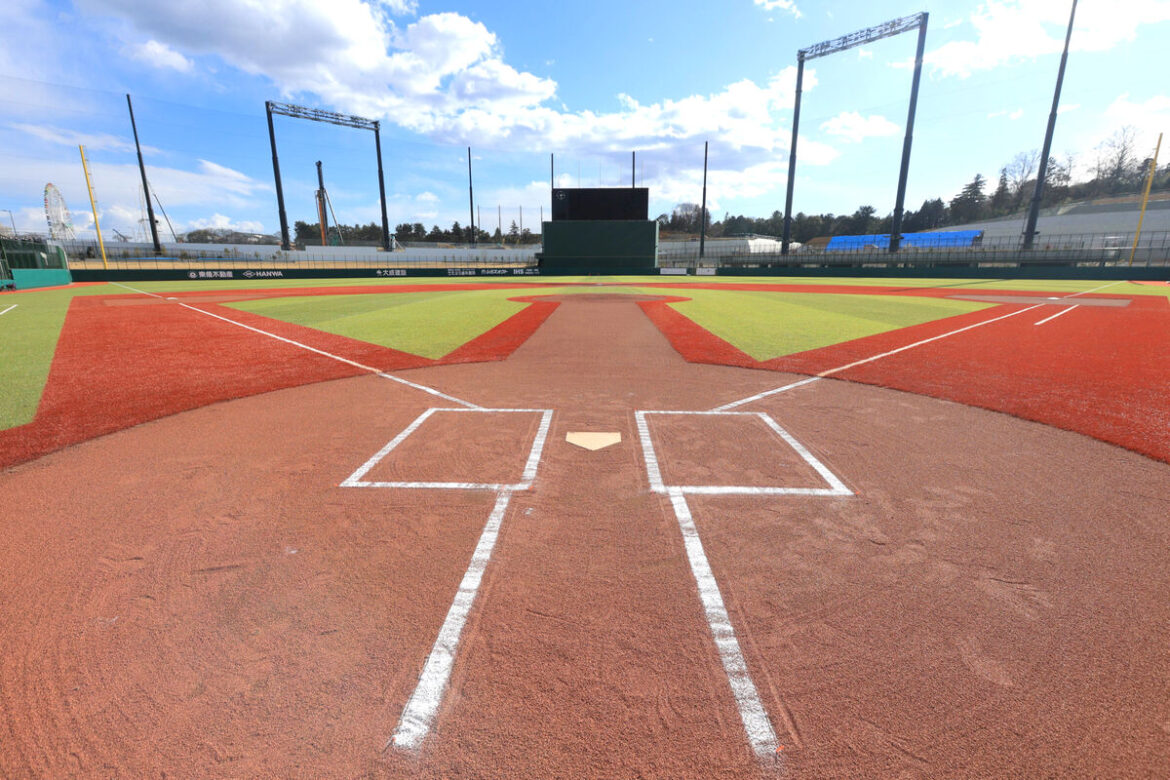 【巨人】野球の日に「Ｇタウン感謝デー」開催 スタジアムツアーと映画上映会を初開催（スポーツ報知） - Yahoo!ニュース - Yahoo!ニュース