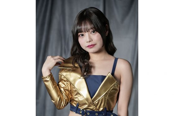 黒髪美女が豊かな表情で”変身” 磨いたモノマネ、発見した新しい自分「ギャップを見て」 | Full-Count 黒髪美女が豊かな表情で"変身" 磨いたモノマネ、発見した新しい自分「ギャップを見て」 | Full-Count