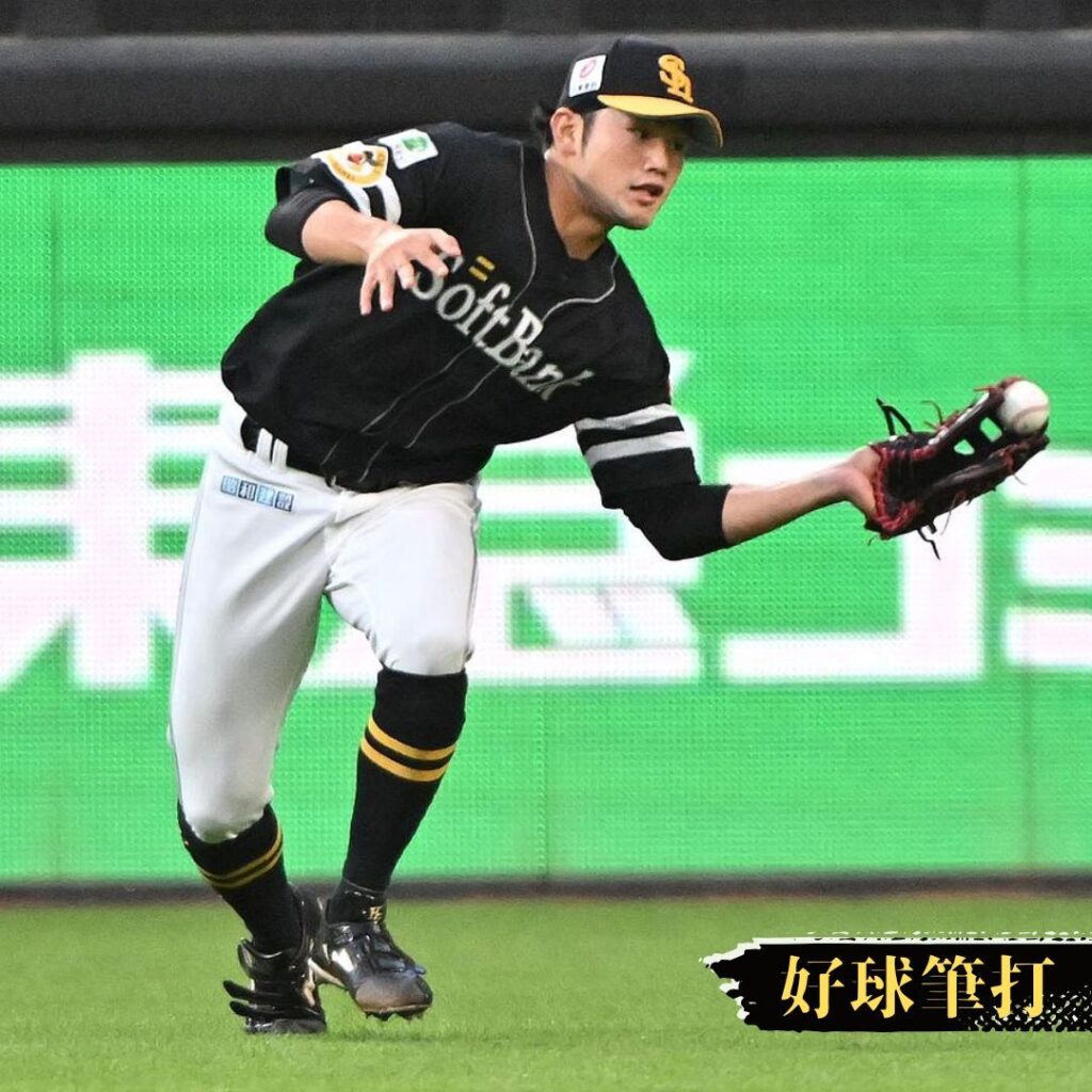 日本ハム戦は1点差試合が8戦で4勝4敗…ソフトバンクが向き合うべきチーム失策数…12球団最少だった昨季を早くも上回る【#好球筆打】（西スポWEB OTTO！） - Yahoo!ニュース - Yahoo!ニュース