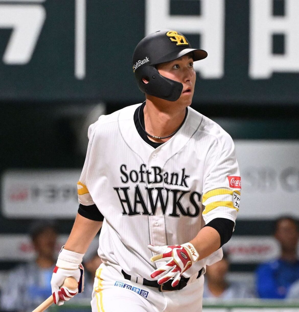 ソフトバンク、支配下枠69で補強期間終了 開幕後、育成から3選手を支配下登録 巨人からはトレードで秋広優人、大江竜聖を獲得(西スポWEB OTTO!) – Yahoo!ニュース – Yahoo!ニュース ソフトバンク、支配下枠69で補強期間終了 開幕後、育成から3選手を支配下登録 巨人からはトレードで秋広優人、大江竜聖を獲得(西スポWEB OTTO!) - Yahoo!ニュース - Yahoo!ニュース