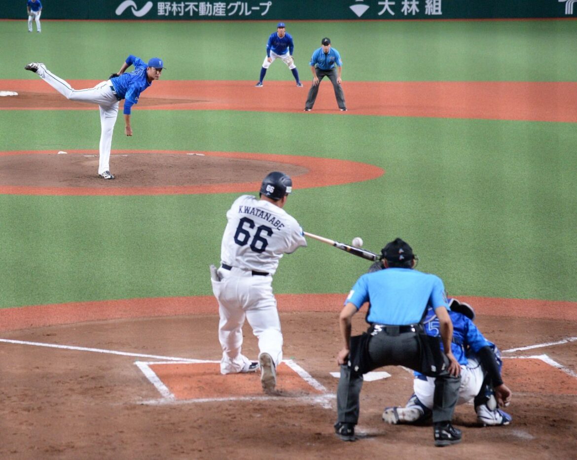 「すごく近く感じました」3年ぶりにNPB復帰の藤浪晋太郎に西武2軍打線が沈黙（西スポWEB OTTO！） - Yahoo!ニュース - Yahoo!ニュース