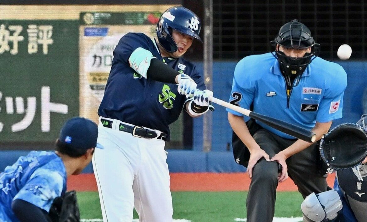 最下位ヤクルトが8連勝でまさかのCS争い参戦へ 村上の復帰、若手台頭でどこまで上がっていけるか（AERA DIGITAL） - Yahoo!ニュース - Yahoo!ニュース