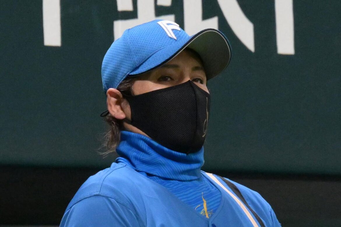 【日本ハム】ホークスと激戦続きも… 8月は「地の利」と「日程」でアドバンテージ〝大〟か(東スポWEB) – Yahoo!ニュース – Yahoo!ニュース 【日本ハム】ホークスと激戦続きも… 8月は「地の利」と「日程」でアドバンテージ〝大〟か(東スポWEB) - Yahoo!ニュース - Yahoo!ニュース