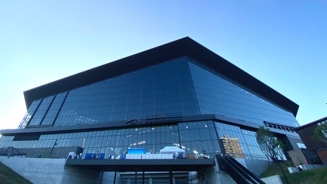 日本ハム対ソフトバンクでアクシデント スプリンクラーが誤作動で試合が中断 レフト・水谷瞬も避難(日テレNEWS NNN) – Yahoo!ニュース – Yahoo!ニュース 日本ハム対ソフトバンクでアクシデント スプリンクラーが誤作動で試合が中断 レフト・水谷瞬も避難(日テレNEWS NNN) - Yahoo!ニュース - Yahoo!ニュース