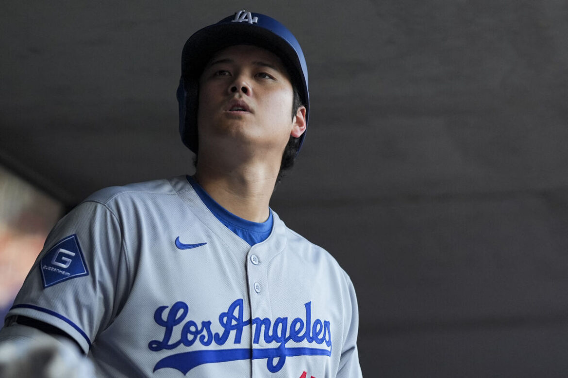 「２番投手」大谷翔平、日本ハム対決の１打席目は一ゴロ…今季７度目の登板で二刀流出場（スポーツ報知） - Yahoo!ニュース - Yahoo!ニュース