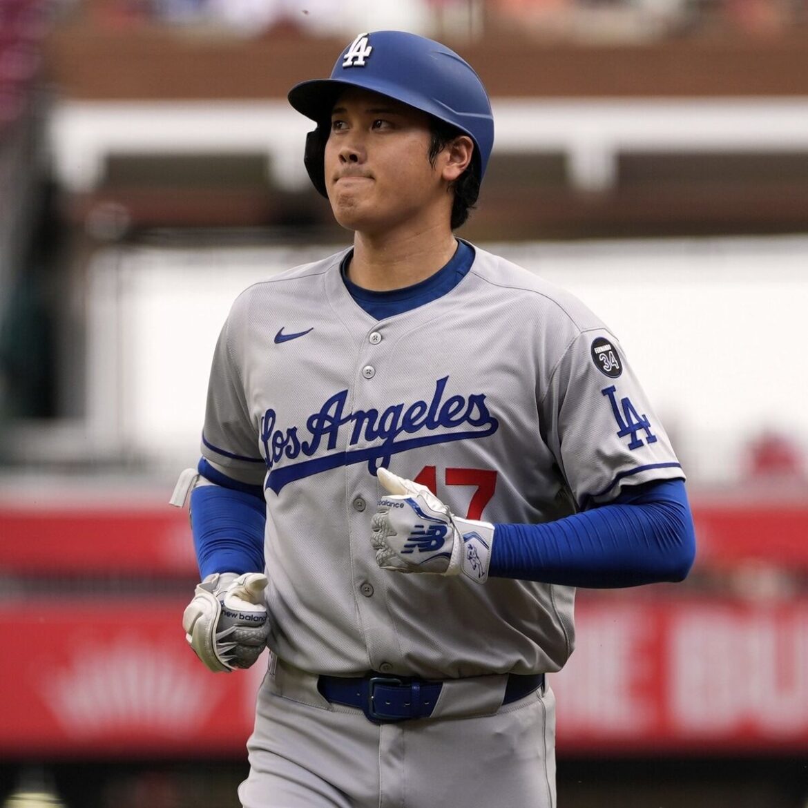 大谷翔平が日本ハム対決で２打席連続凡退もフリーマン逆転１１号２ラン…投げては３回まで４安打１失点（スポーツ報知） - Yahoo!ニュース - Yahoo!ニュース
