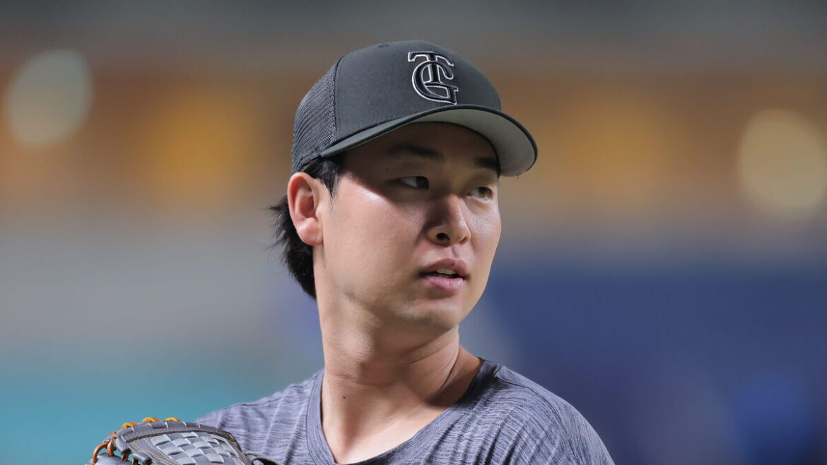 【１日の予告先発】巨人・山崎伊織―ＤｅＮＡ・ジャクソン、西武・隅田知一郎―ロッテ・小島和哉など（スポーツ報知） - Yahoo!ニュース - Yahoo!ニュース