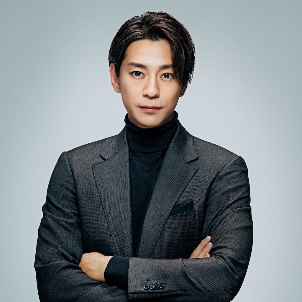 西武、8月10日の楽天戦で三浦翔平さんが始球式「ストライク投球ができるようにがんばります」(ベースボールキング) – Yahoo!ニュース – Yahoo!ニュース 西武、8月10日の楽天戦で三浦翔平さんが始球式「ストライク投球ができるようにがんばります」(ベースボールキング) - Yahoo!ニュース - Yahoo!ニュース