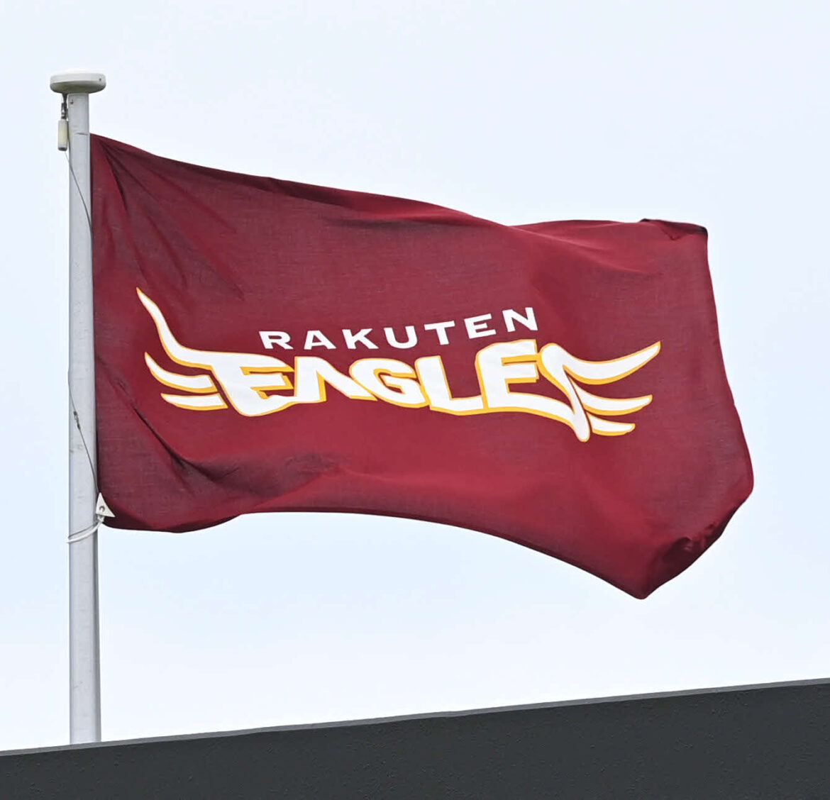 【楽天】中継ぎ左腕のニック・ターリー、ウエーバー公示手続きし退団へ 今季は登板２試合（日刊スポーツ） - Yahoo!ニュース - Yahoo!ニュース