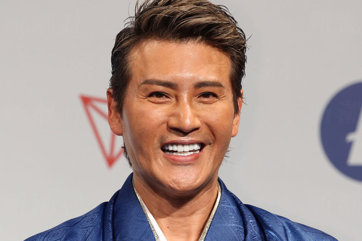 パ・リーグは熾烈な優勝争い 日本ハム、“金満補強”ソフトバンクとの「大きな違い」が浮き彫りに…他球団の編成担当はどう見ている?(デイリー新潮) – Yahoo!ニュース – Yahoo!ニュース パ・リーグは熾烈な優勝争い 日本ハム、“金満補強”ソフトバンクとの「大きな違い」が浮き彫りに…他球団の編成担当はどう見ている?(デイリー新潮) - Yahoo!ニュース - Yahoo!ニュース