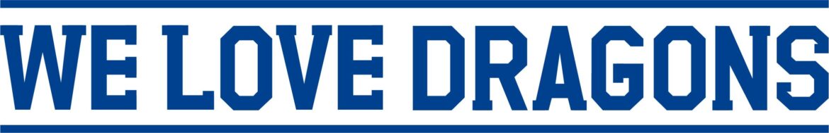 WE LOVE DRAGONS：プレゼント：中日新聞Web