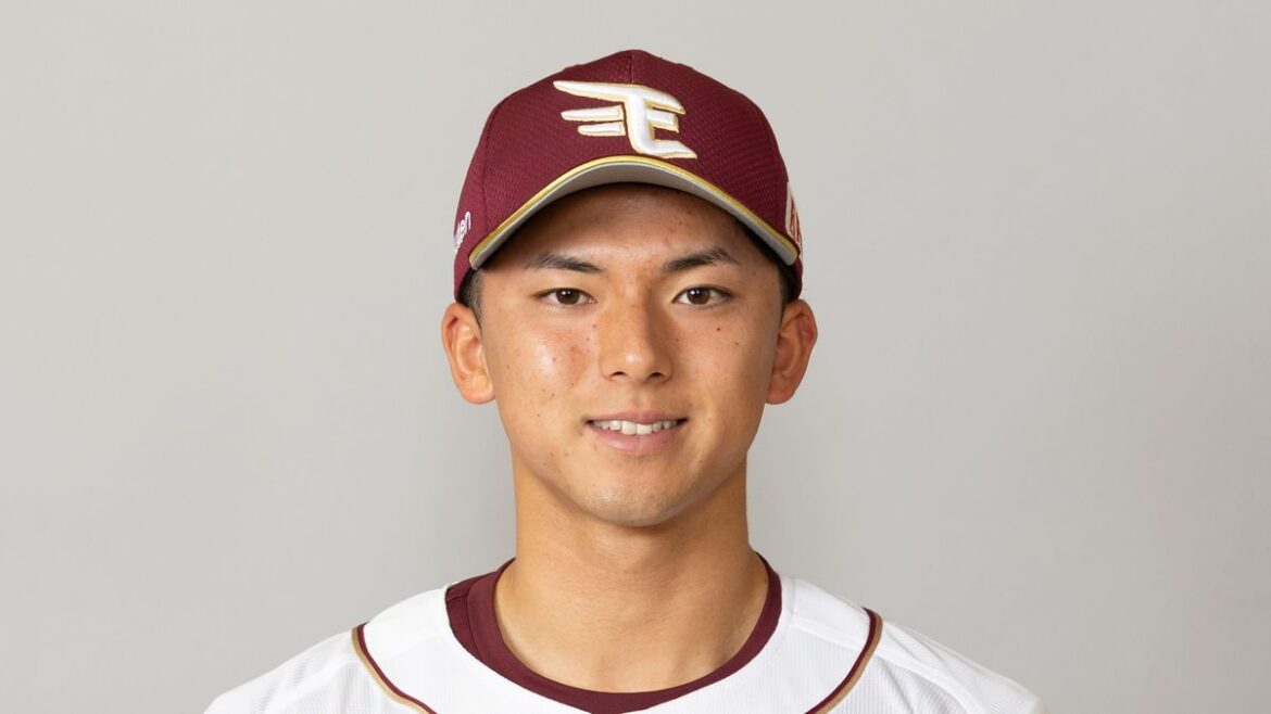 日本テレビ放送網