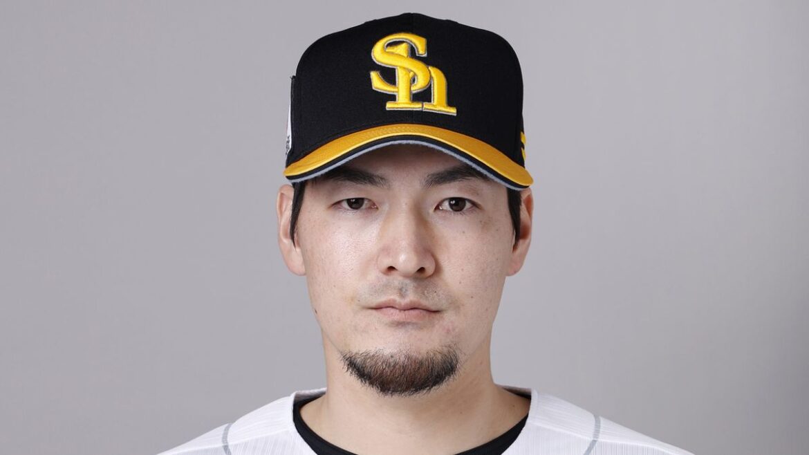 日本テレビ放送網