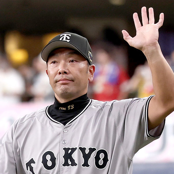 巨人が阪神脅かさず終われば阿部監督「全権剥奪」待ったなし…“史上初の屈辱”に肝煎り補強の機能不全|日刊ゲンダイDIGITAL – 日刊ゲンダイDIGITAL 巨人が阪神脅かさず終われば阿部監督「全権剥奪」待ったなし…“史上初の屈辱”に肝煎り補強の機能不全|日刊ゲンダイDIGITAL - 日刊ゲンダイDIGITAL