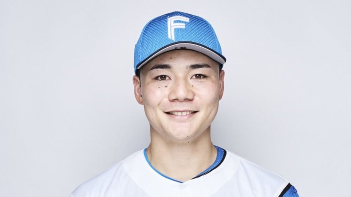 日本テレビ放送網