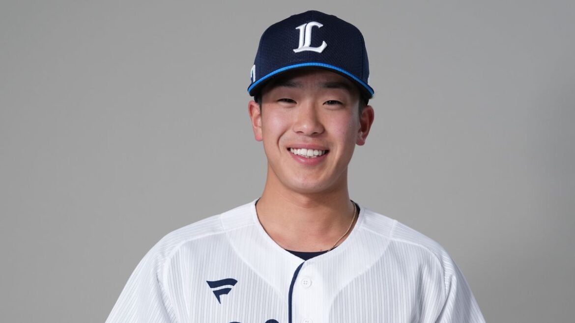 日本テレビ放送網