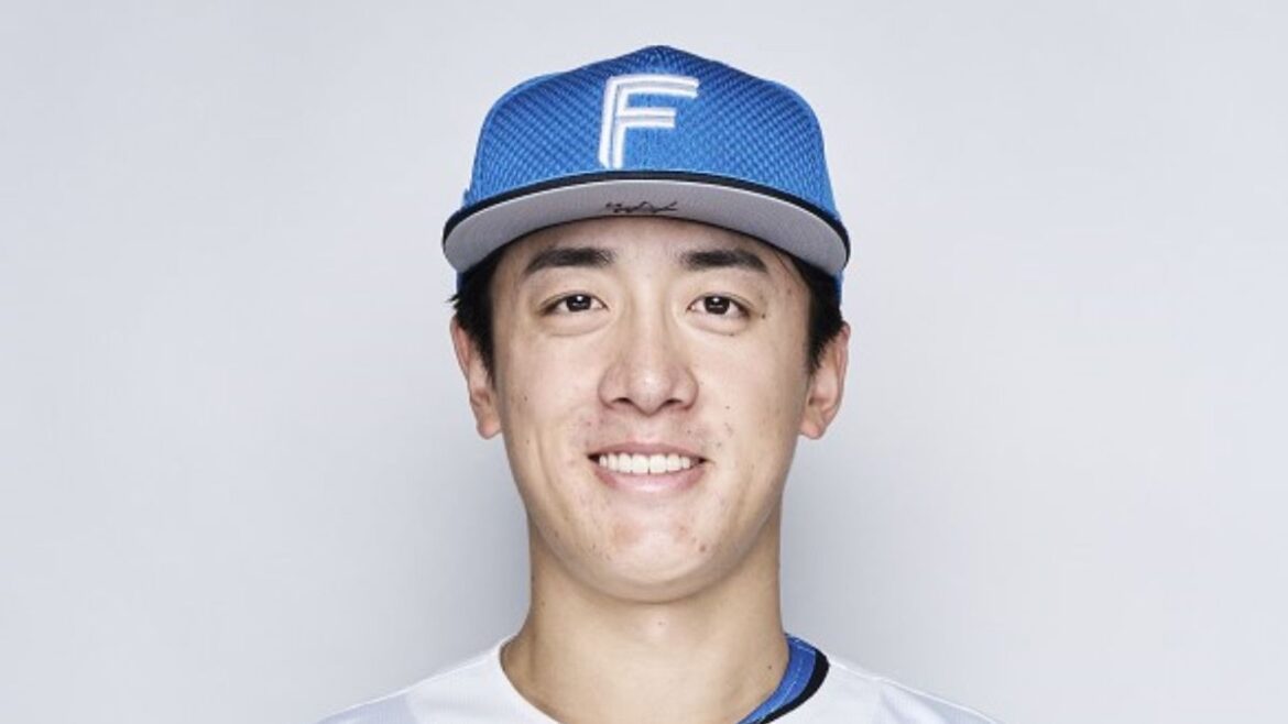 日本テレビ放送網