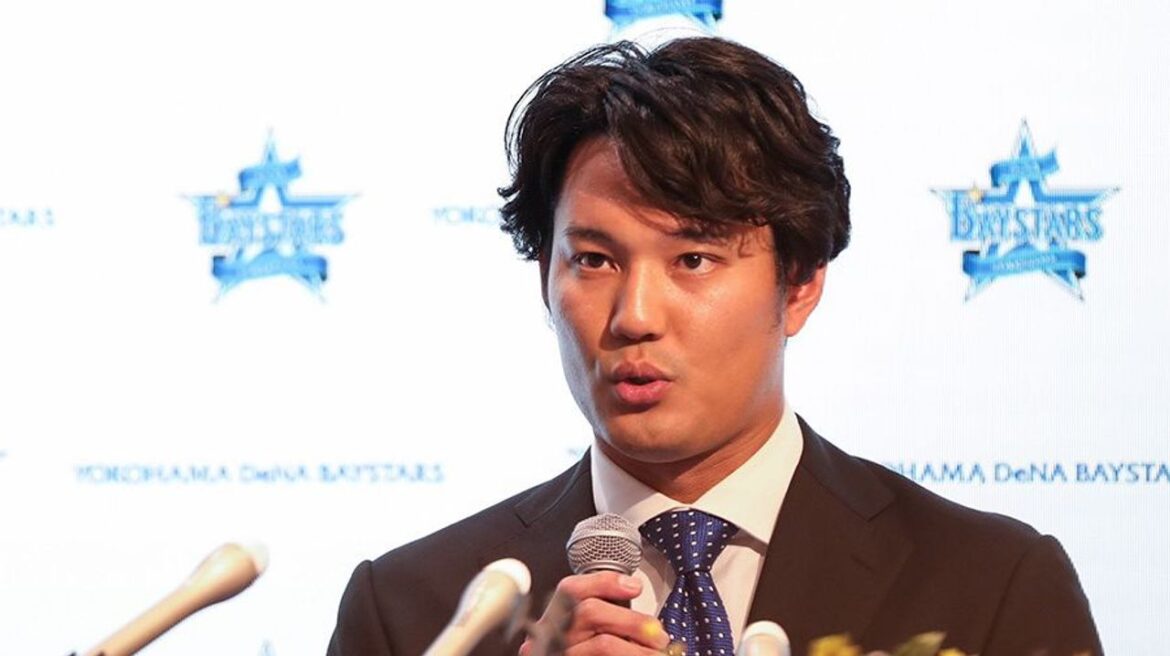 藤浪が入団会見 阪神「敵になる」 – Yahoo!ニュース 藤浪が入団会見 阪神「敵になる」 - Yahoo!ニュース