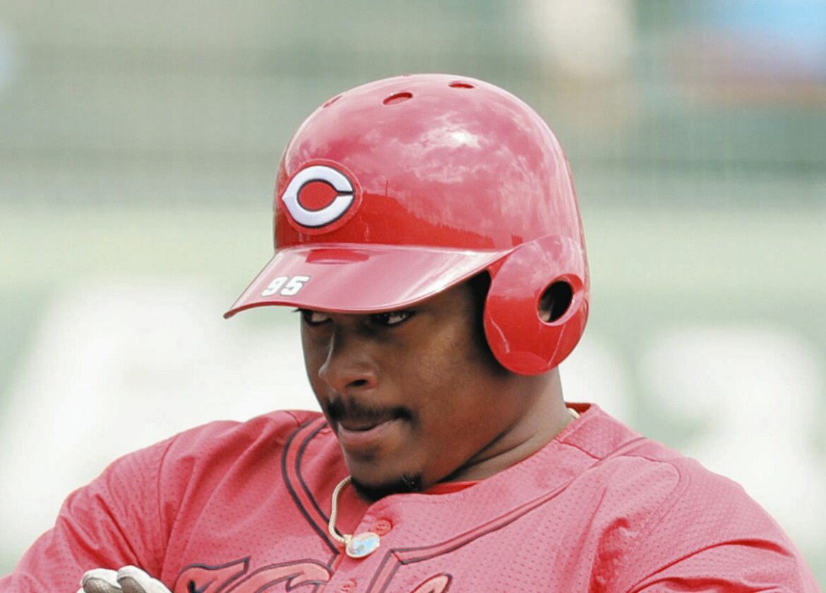 広島・モンテロ、判定に不服?見逃し三振後にバットへし折る場面が映りネットで反響「激オコで折っちゃった」「バットは大事に」:中日スポーツ・東京中日スポーツ – 中日新聞Web 広島・モンテロ