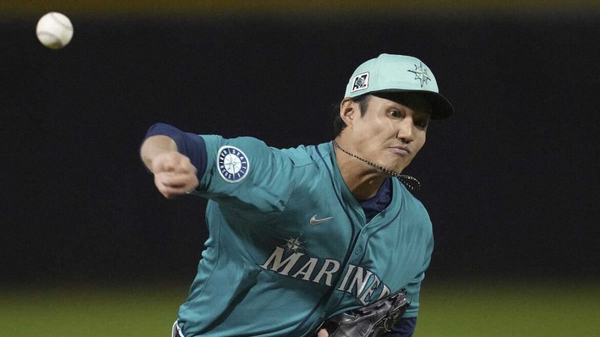 DeNA 藤浪晋太郎を獲得へ調査 – Yahoo!ニュース DeNA 藤浪晋太郎を獲得へ調査 - Yahoo!ニュース