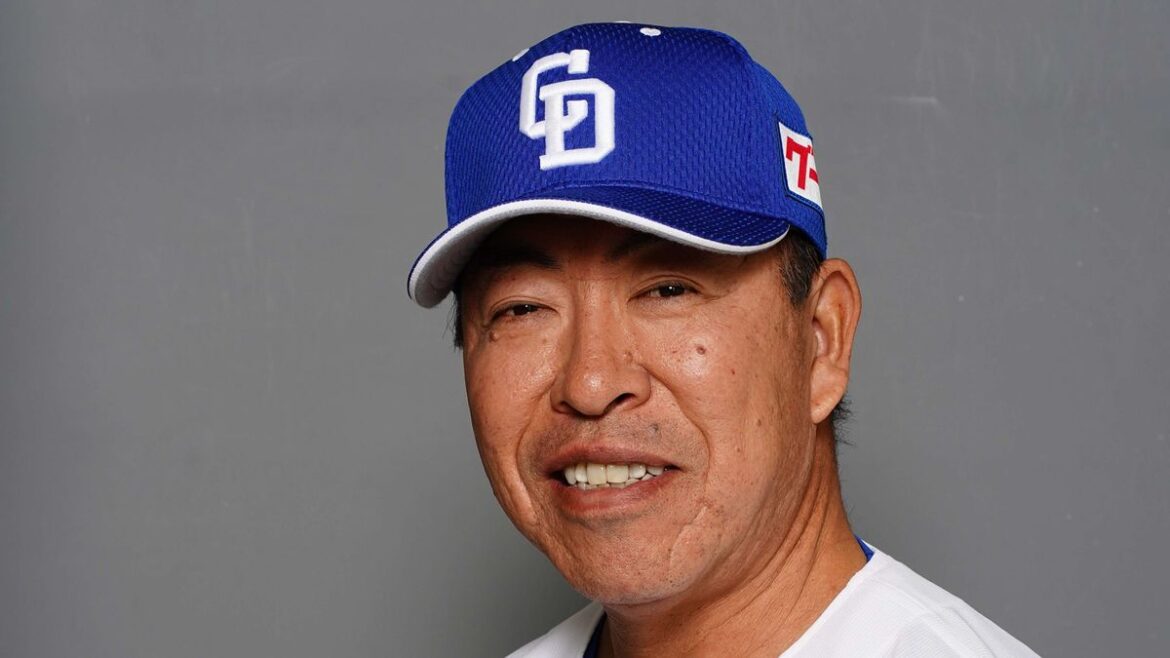 日本テレビ放送網