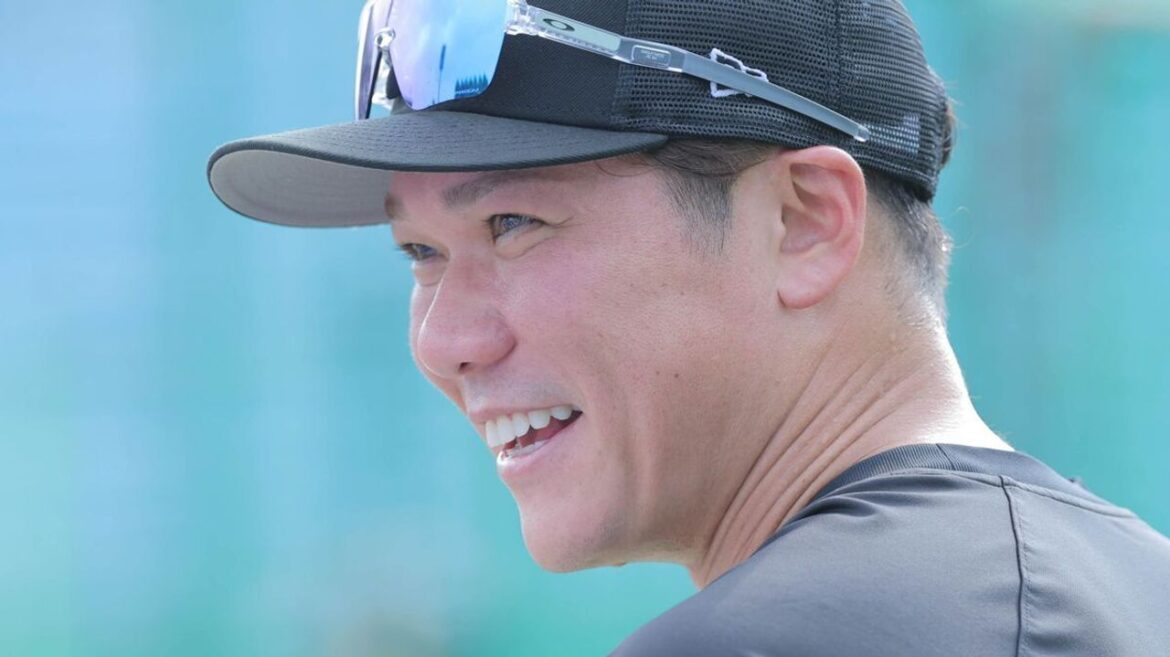 坂本勇人「4番・サード」で初出場 – Yahoo!ニュース – Yahoo!ニュース 坂本勇人「4番・サード」で初出場 - Yahoo!ニュース - Yahoo!ニュース