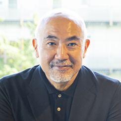 画像2: 2025年新春対談 立花陽三氏と考える地方創生―その2
外資系証券マンから楽天野球団社長へ