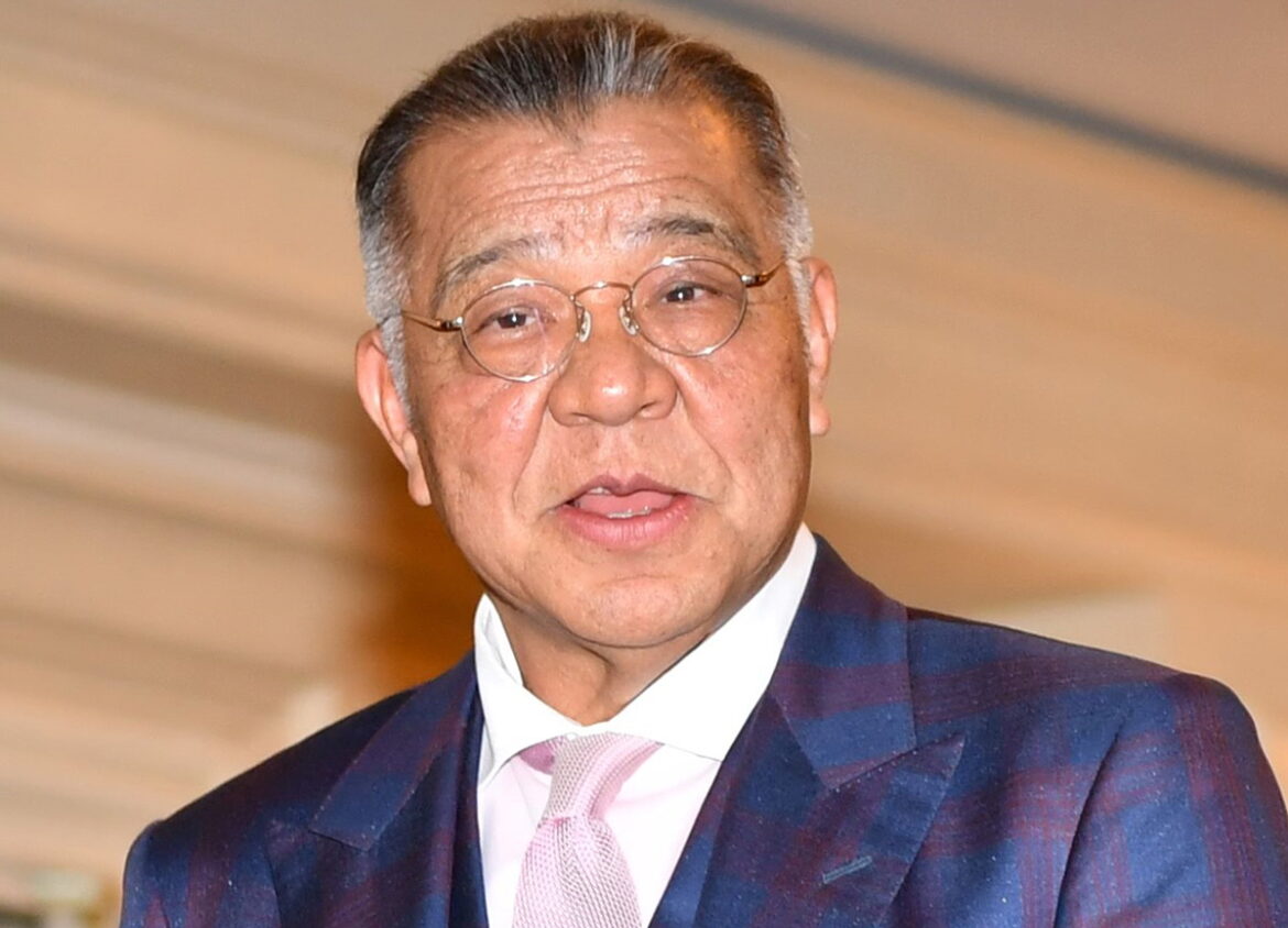 掛布雅之氏 最も意識したまさか選手の名前「原さんでも江川さんでもなく」 「阪神伝統ない」発言に最初「カチン!ときた」と顛末明かす – ライブドアニュース 掛布雅之氏 最も意識したまさか選手の名前「原さんでも江川さんでもなく」 「阪神伝統ない」発言に最初「カチン!ときた」と顛末明かす - ライブドアニュース