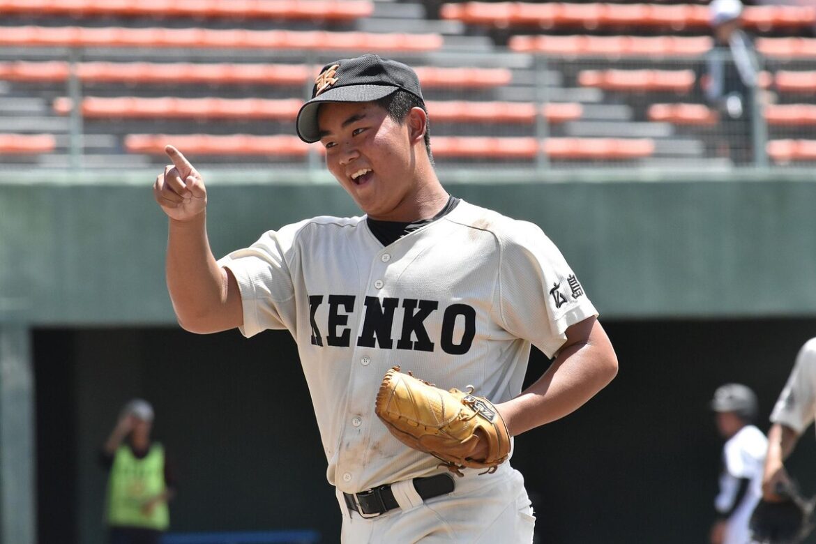 広島　古豪復活へ！“県工”こと広島工が７年ぶりベスト８　シードの尾道に快勝　広島・新井監督、ヤクルト・高津監督の母校 - ライブドアニュース