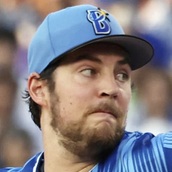 だからDeNAバウアーはメジャーで嫌われた…実力十分も「協調性の欠如」が致命的欠点に|日刊ゲンダイDIGITAL – 日刊ゲンダイDIGITAL だからDeNAバウアーはメジャーで嫌われた…実力十分も「協調性の欠如」が致命的欠点に|日刊ゲンダイDIGITAL - 日刊ゲンダイDIGITAL