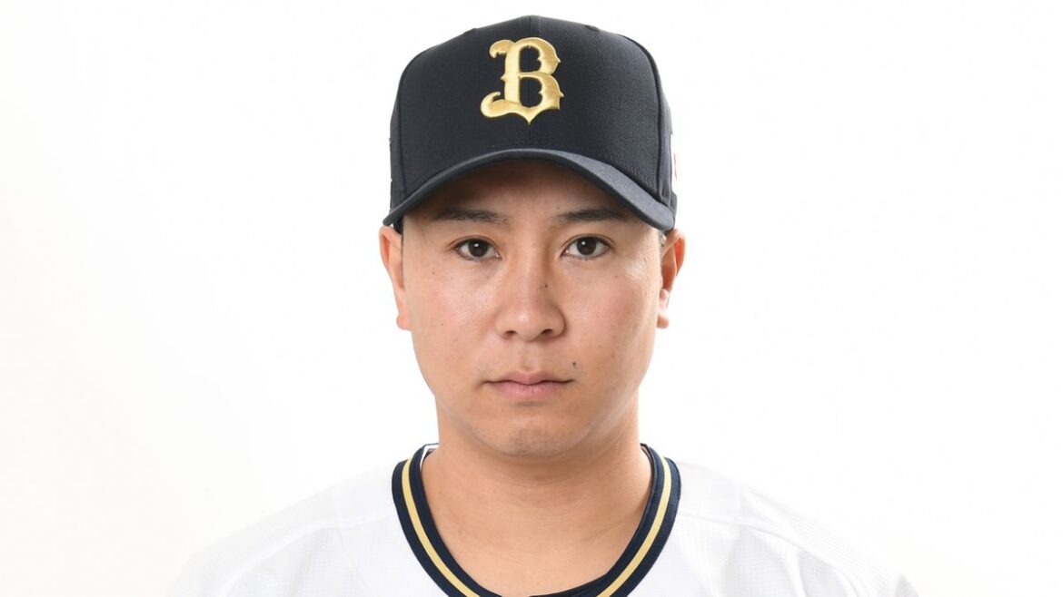 日本テレビ放送網