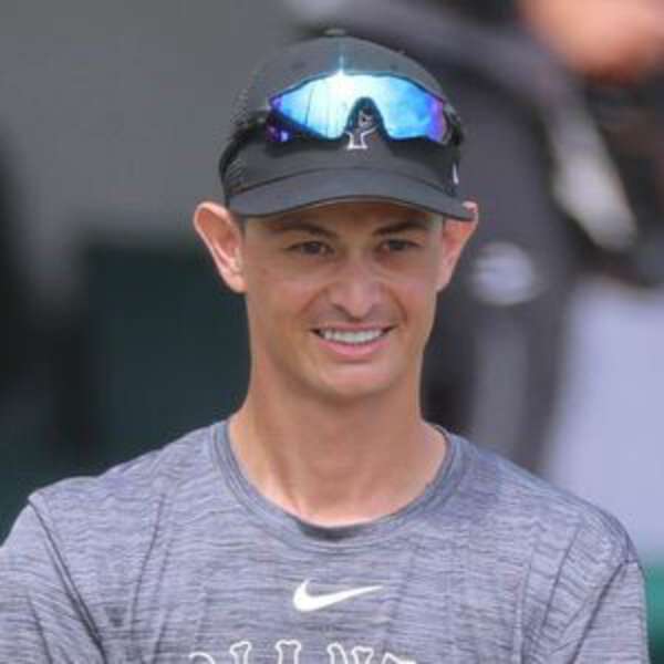 【巨人】乙坂智が29日中日戦から加入後初の1軍合流 27日2軍戦では公式戦初安打 – au Webポータル 【巨人】乙坂智が29日中日戦から加入後初の1軍合流 27日2軍戦では公式戦初安打 - au Webポータル