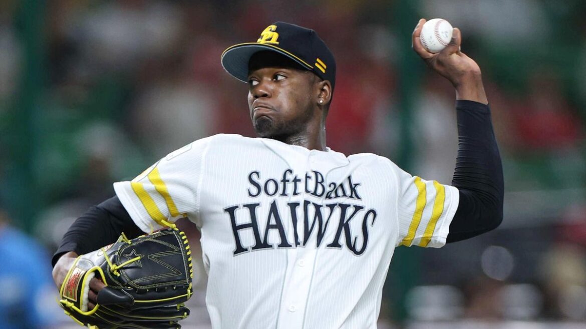 日本テレビ放送網