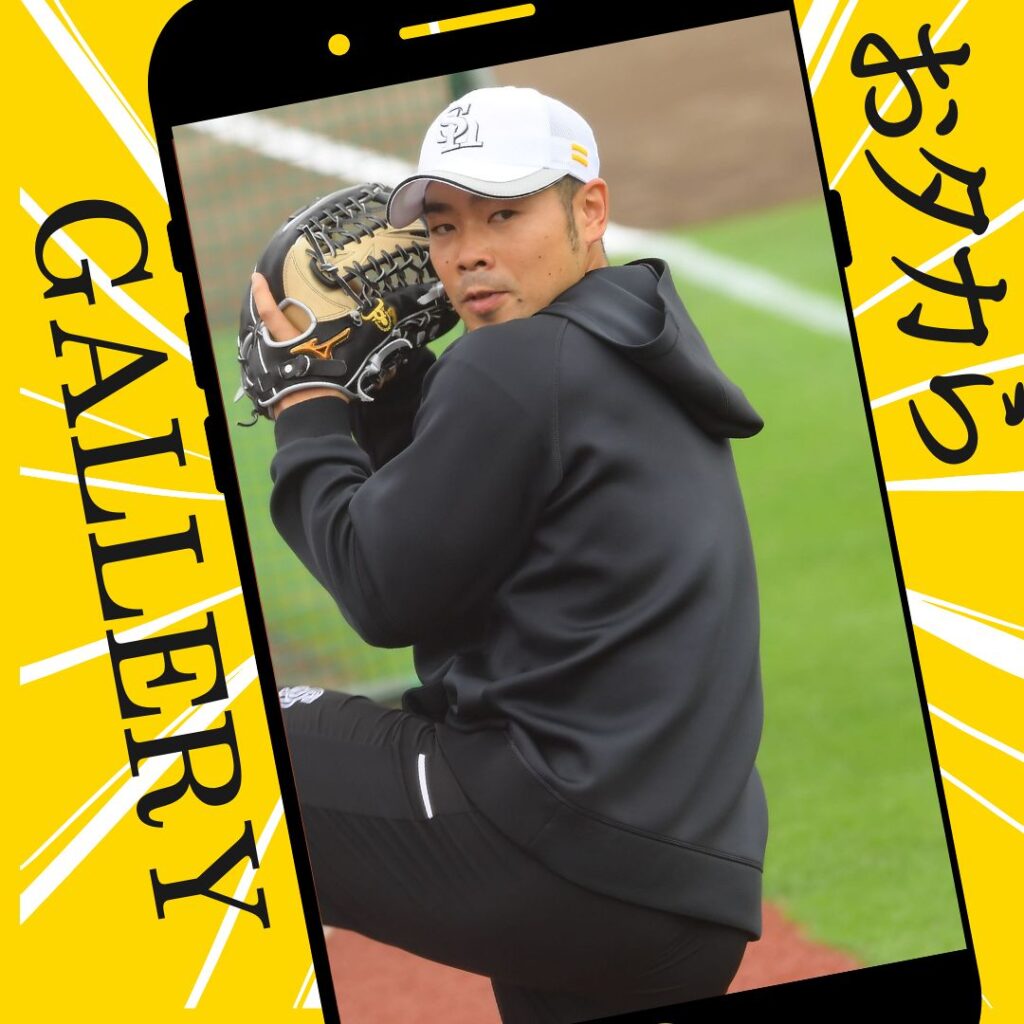 近藤健介、二刀流へ始動！？【7.12楽天ーソフトバンク戦ハイライト】：「おっ！」でつながる地元密着のスポーツ応援メディア 西スポWEB OTTO!